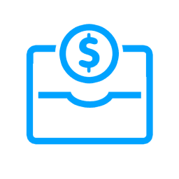 Временная Регистрация в Кировской области Временная Прописка в Кировской области